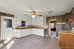 3128 N Zehr Rd Taswell IN 47175 | MLS 2025010645 Photo 22