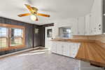 3128 N Zehr Rd Taswell IN 47175 | MLS 2025010645 Photo 21