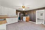 3128 N Zehr Rd Taswell IN 47175 | MLS 2025010645 Photo 20