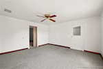 3128 N Zehr Rd Taswell IN 47175 | MLS 2025010645 Photo 19