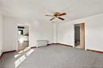 3128 N Zehr Rd Taswell IN 47175 | MLS 2025010645 Photo 18