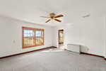 3128 N Zehr Rd Taswell IN 47175 | MLS 2025010645 Photo 17