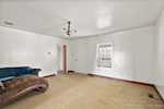 3128 N Zehr Rd Taswell IN 47175 | MLS 2025010645 Photo 16