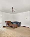 3128 N Zehr Rd Taswell IN 47175 | MLS 2025010645 Photo 14