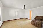 3128 N Zehr Rd Taswell IN 47175 | MLS 2025010645 Photo 13