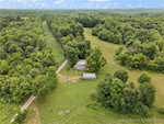 3128 N Zehr Rd Taswell IN 47175 | MLS 2025010645 Photo 10