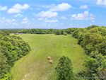 3128 N Zehr Rd Taswell IN 47175 | MLS 2025010645 Photo 7