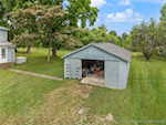 3128 N Zehr Rd Taswell IN 47175 | MLS 2025010645 Photo 6