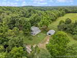 3128 N Zehr Rd Taswell IN 47175 | MLS 2025010645 Photo 3