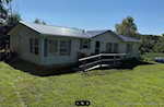 3920 N Cr 1000 W Butlerville IN 47223 | MLS 2025010661 Photo 1