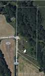 3920 N Cr 1000 W Butlerville IN 47223 | MLS 2025010661 Photo 21
