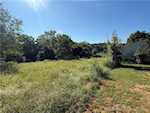 3920 N Cr 1000 W Butlerville IN 47223 | MLS 2025010661 Photo 18