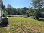 3920 N Cr 1000 W Butlerville IN 47223 | MLS 2025010661 Photo 17