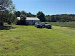 3920 N Cr 1000 W Butlerville IN 47223 | MLS 2025010661 Photo 16