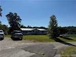 3920 N Cr 1000 W Butlerville IN 47223 | MLS 2025010661 Photo 15