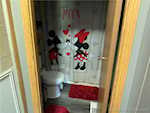 3920 N Cr 1000 W Butlerville IN 47223 | MLS 2025010661 Photo 14