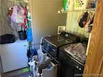 3920 N Cr 1000 W Butlerville IN 47223 | MLS 2025010661 Photo 13
