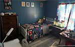 3920 N Cr 1000 W Butlerville IN 47223 | MLS 2025010661 Photo 12
