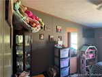 3920 N Cr 1000 W Butlerville IN 47223 | MLS 2025010661 Photo 11