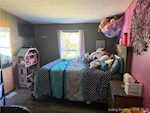 3920 N Cr 1000 W Butlerville IN 47223 | MLS 2025010661 Photo 10