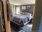 3920 N Cr 1000 W Butlerville IN 47223 | MLS 2025010661 Photo 9