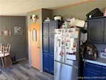 3920 N Cr 1000 W Butlerville IN 47223 | MLS 2025010661 Photo 6