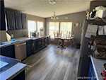 3920 N Cr 1000 W Butlerville IN 47223 | MLS 2025010661 Photo 5