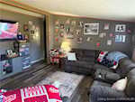 3920 N Cr 1000 W Butlerville IN 47223 | MLS 2025010661 Photo 4