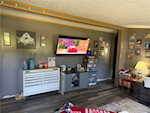 3920 N Cr 1000 W Butlerville IN 47223 | MLS 2025010661 Photo 3