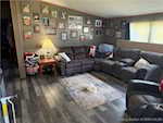 3920 N Cr 1000 W Butlerville IN 47223 | MLS 2025010661 Photo 2