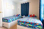 2406 Fairmont Ave New Albany IN 47150 | MLS 2025010332 Photo 16
