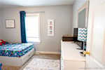 2406 Fairmont Ave New Albany IN 47150 | MLS 2025010332 Photo 15