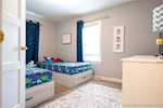 2406 Fairmont Ave New Albany IN 47150 | MLS 2025010332 Photo 13