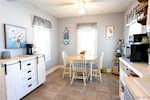 2406 Fairmont Ave New Albany IN 47150 | MLS 2025010332 Photo 12