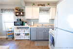2406 Fairmont Ave New Albany IN 47150 | MLS 2025010332 Photo 11