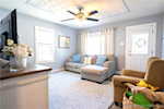 2406 Fairmont Ave New Albany IN 47150 | MLS 2025010332 Photo 9