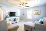 2406 Fairmont Ave New Albany IN 47150 | MLS 2025010332 Photo 8