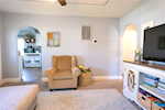 2406 Fairmont Ave New Albany IN 47150 | MLS 2025010332 Photo 7