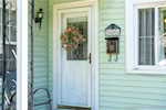 2406 Fairmont Ave New Albany IN 47150 | MLS 2025010332 Photo 5