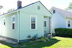 2406 Fairmont Ave New Albany IN 47150 | MLS 2025010332 Photo 4