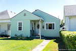 2406 Fairmont Ave New Albany IN 47150 | MLS 2025010332 Photo 3