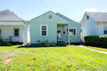 2406 Fairmont Ave New Albany IN 47150 | MLS 2025010332 Photo 2