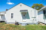 2406 Fairmont Ave New Albany IN 47150 | MLS 2025010332 Photo 27
