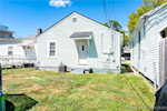 2406 Fairmont Ave New Albany IN 47150 | MLS 2025010332 Photo 26