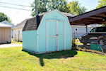 2406 Fairmont Ave New Albany IN 47150 | MLS 2025010332 Photo 25