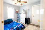 2406 Fairmont Ave New Albany IN 47150 | MLS 2025010332 Photo 23
