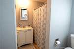 2406 Fairmont Ave New Albany IN 47150 | MLS 2025010332 Photo 19
