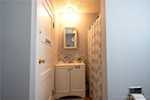 2406 Fairmont Ave New Albany IN 47150 | MLS 2025010332 Photo 18