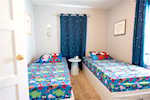 2406 Fairmont Ave New Albany IN 47150 | MLS 2025010332 Photo 17