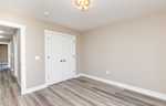 2426 Ridgewood Court Jeffersonville IN 47130 | MLS 202509863 Photo 54